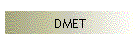 DMET