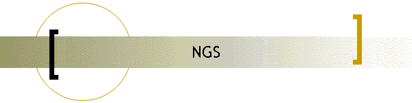 NGS