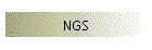 NGS