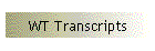 WT Transcripts