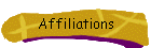 Affiliations