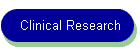 Clinical Research