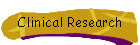 Clinical Research