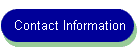 Contact Information