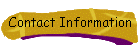 Contact Information