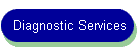 Diagnostic Services
