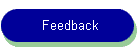 Feedback