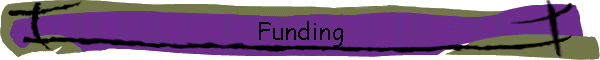 Funding