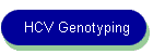 HCV Genotyping