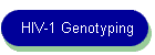 HIV-1 Genotyping