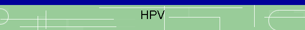 HPV