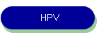 HPV