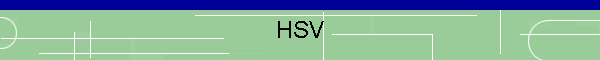 HSV