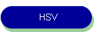 HSV