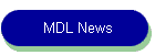 MDL News