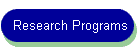 Research Programs