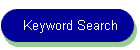 Keyword Search
