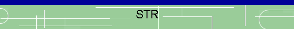 STR