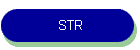 STR